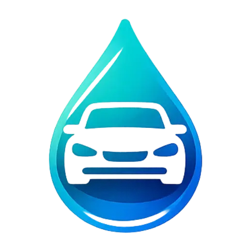 Lavage auto à domicile Moliets-et-Maa